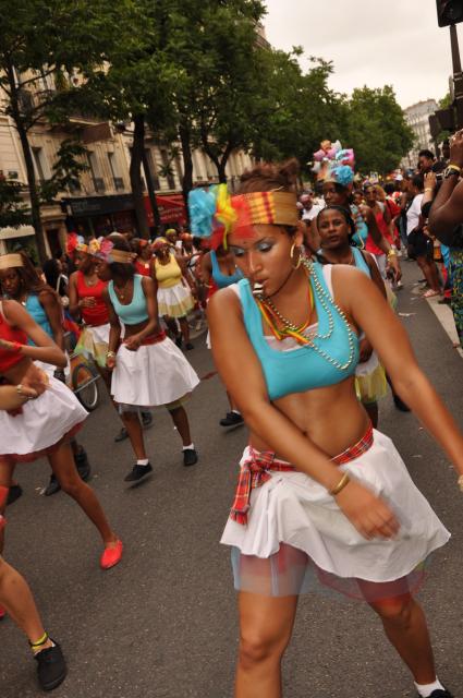 min 2010 07 03 paris tropical 564